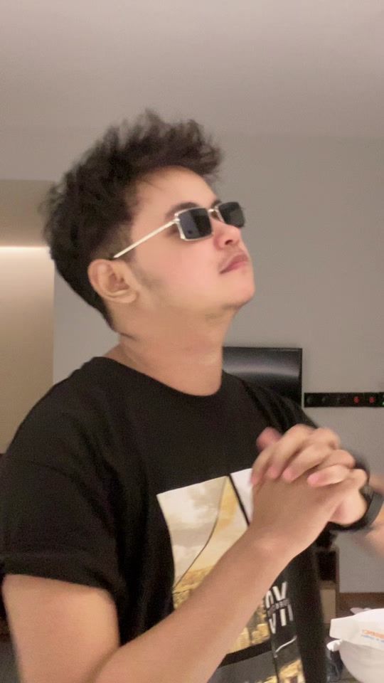TikTok video thumbnail by _faruh_