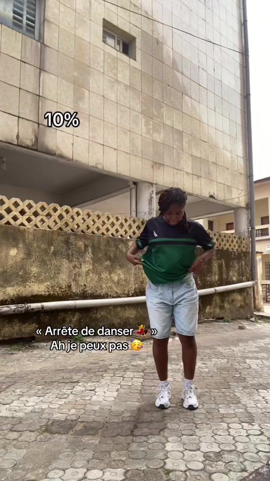 TikTok video thumbnail by vv_ingrid