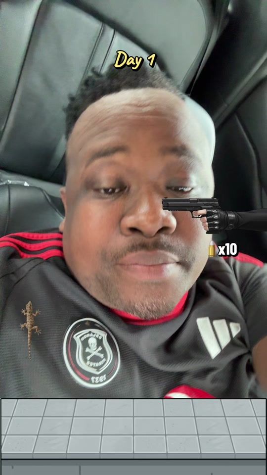 TikTok video thumbnail by mthokomabika