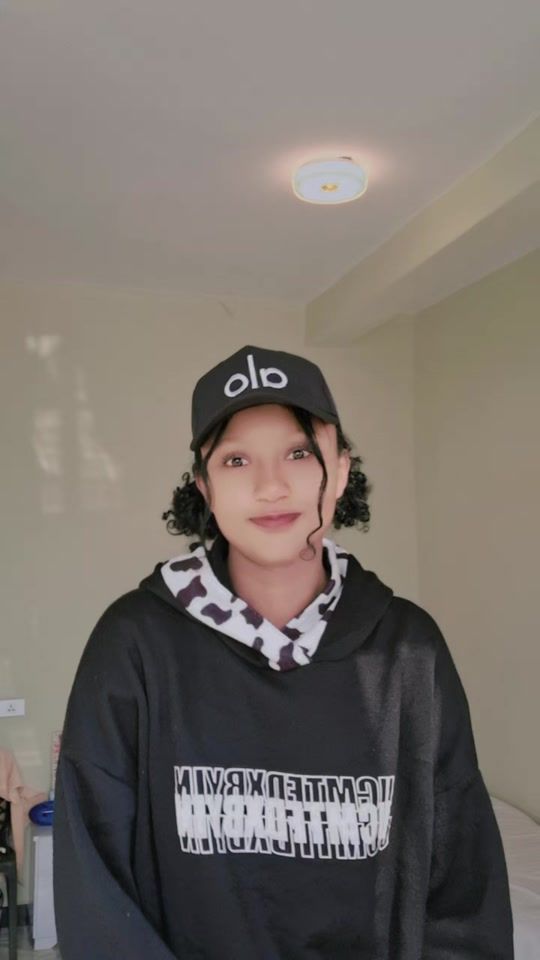 TikTok video thumbnail by hadasfikir