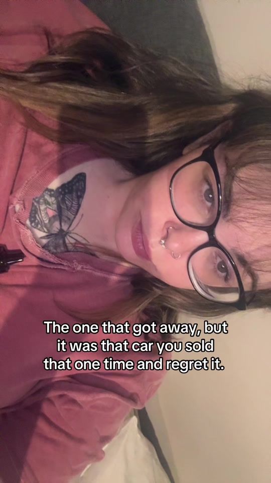 TikTok video thumbnail by 2jsnac