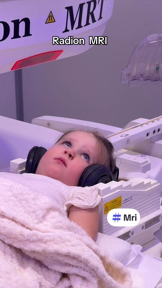 TikTok video thumbnail by dr_radion