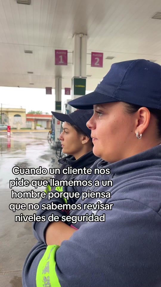 TikTok video thumbnail by sanantonio425
