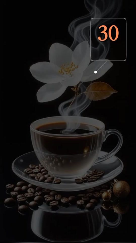 TikTok video thumbnail by yeliramirez100
