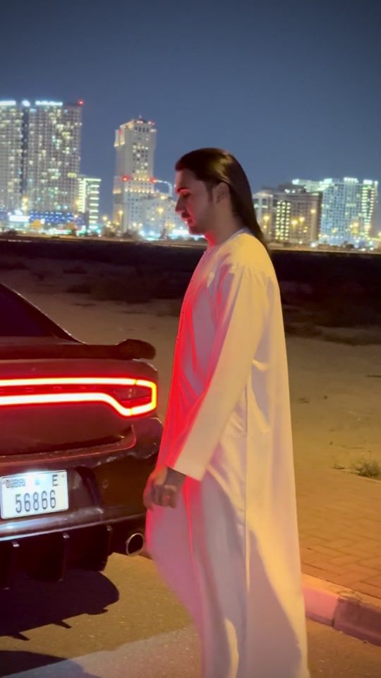 TikTok video thumbnail by jalil_ahmad_official
