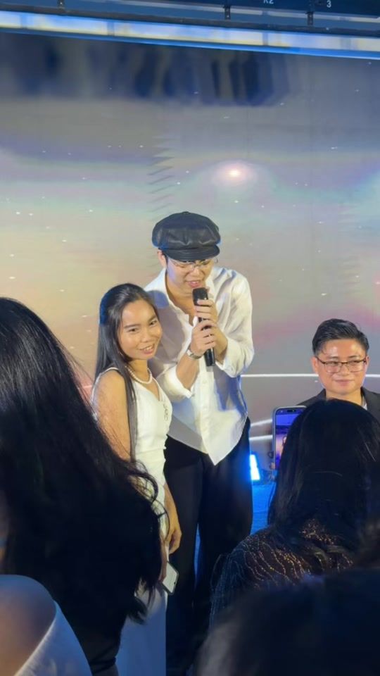 TikTok video thumbnail by dwan.myanmar