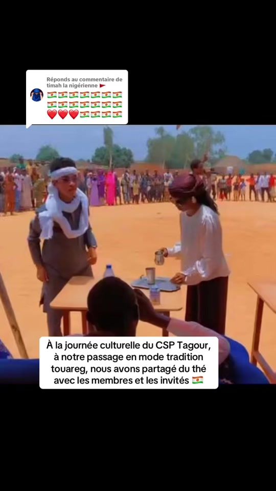 TikTok video thumbnail by cousin0088