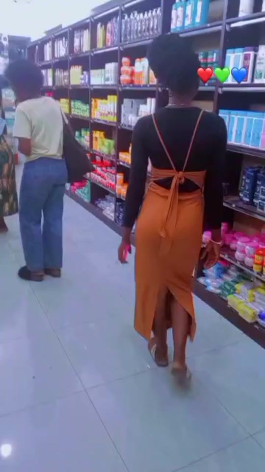 TikTok video thumbnail by graciasmachipisa