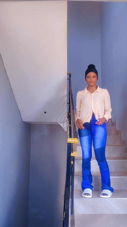 TikTok video thumbnail by trishabea12