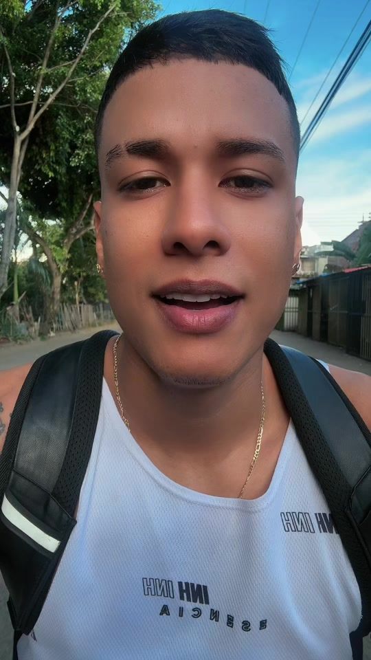 TikTok video thumbnail by elwicho_10