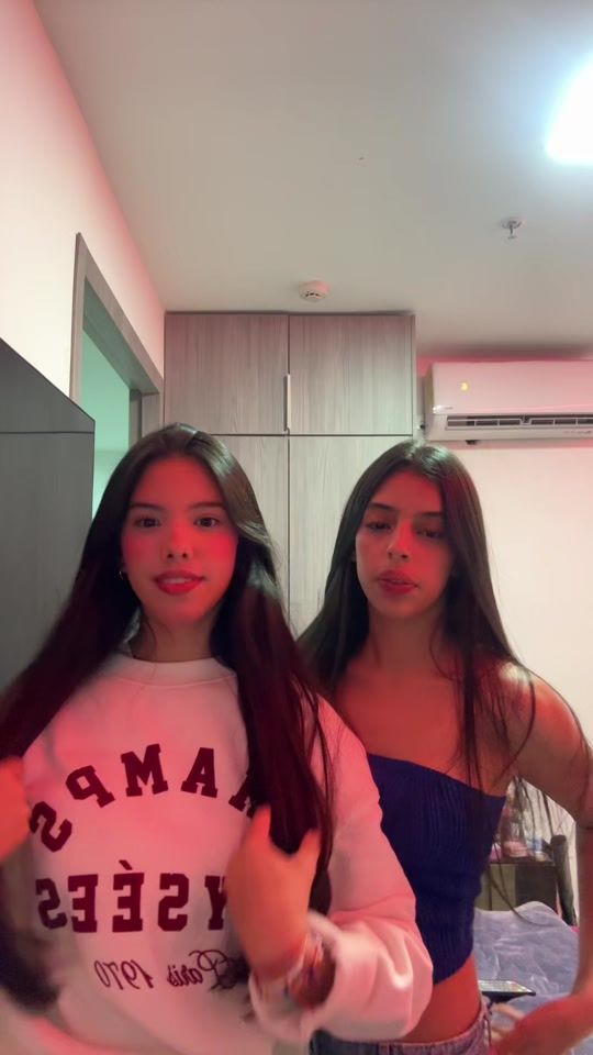 TikTok video thumbnail by hhdhm__