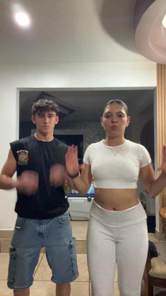 TikTok video thumbnail by amamike