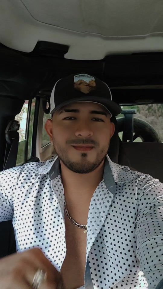 TikTok video thumbnail by keyberrivera