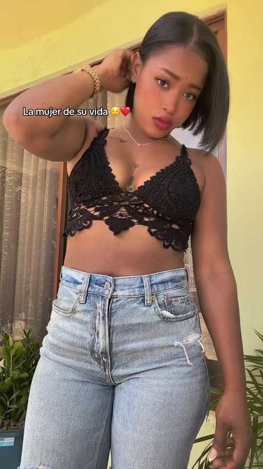 TikTok video thumbnail by alexandraheredia5