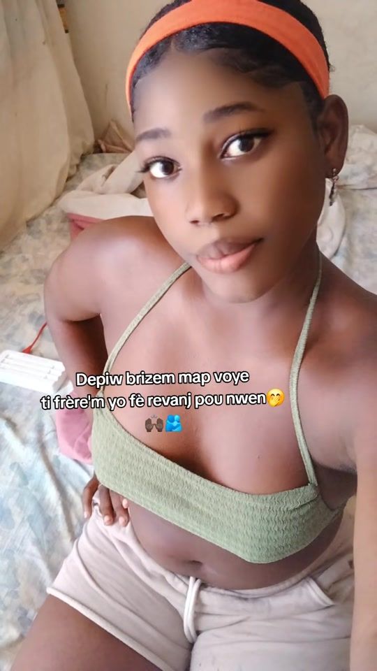 TikTok video thumbnail by lovahh90