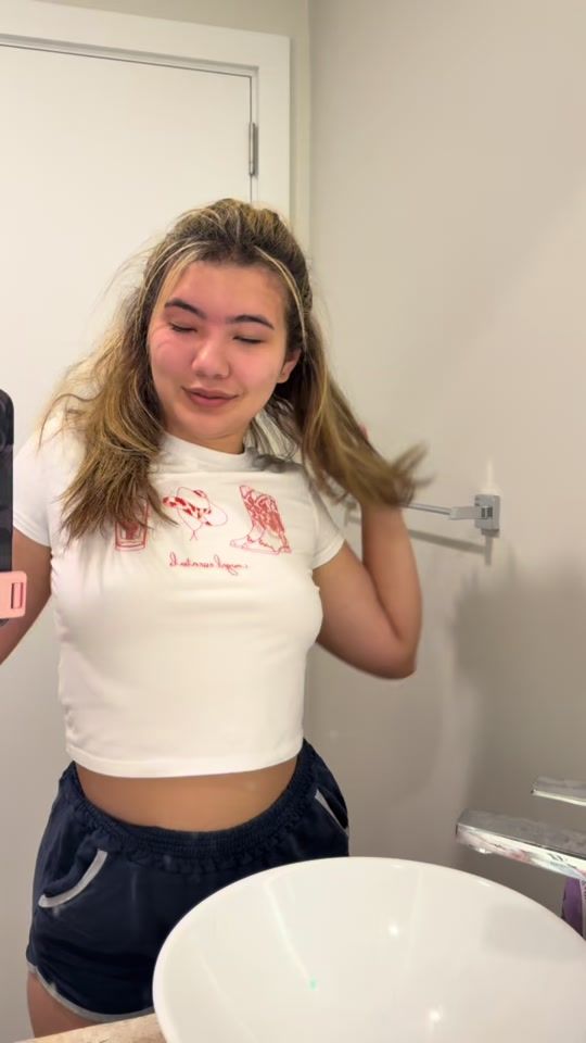 TikTok video thumbnail by cecigrutter_