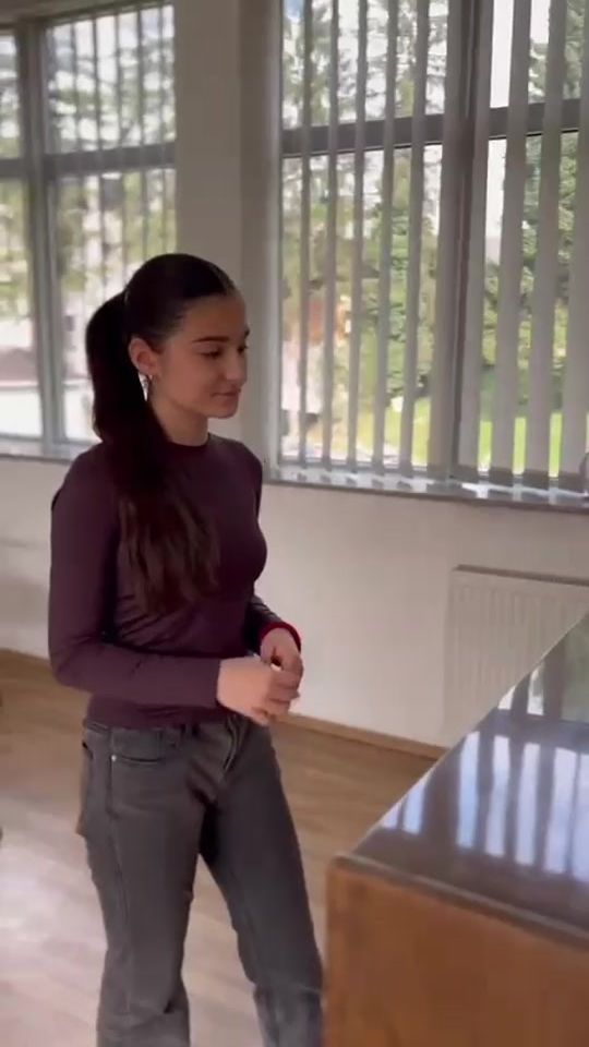 TikTok video thumbnail by masagasiic