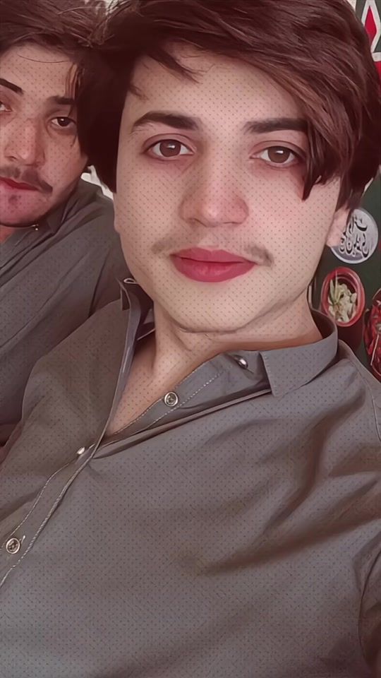 TikTok video thumbnail by shano_48