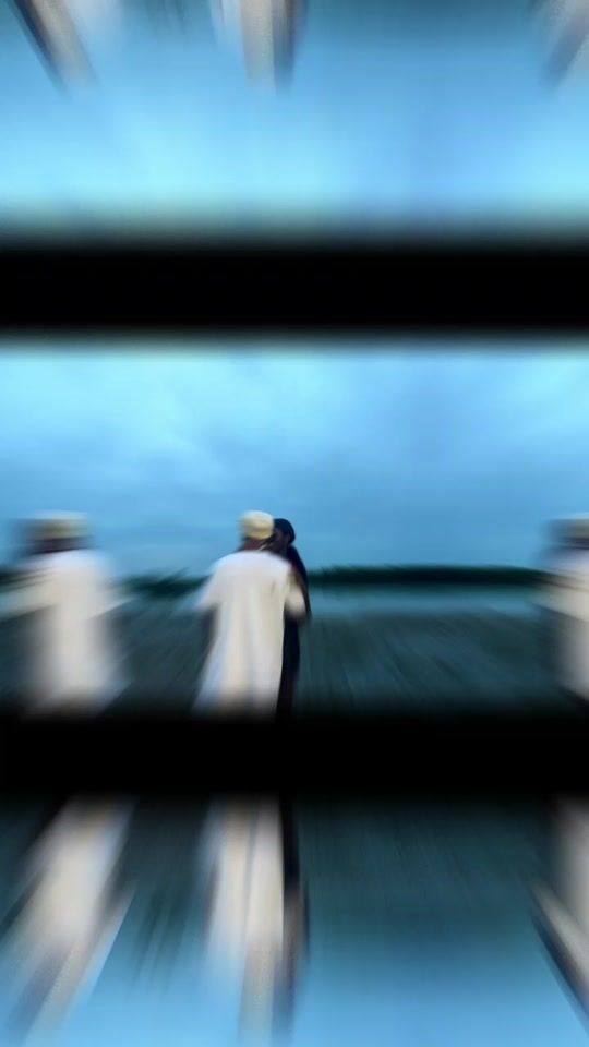 TikTok video thumbnail by queenedy2004