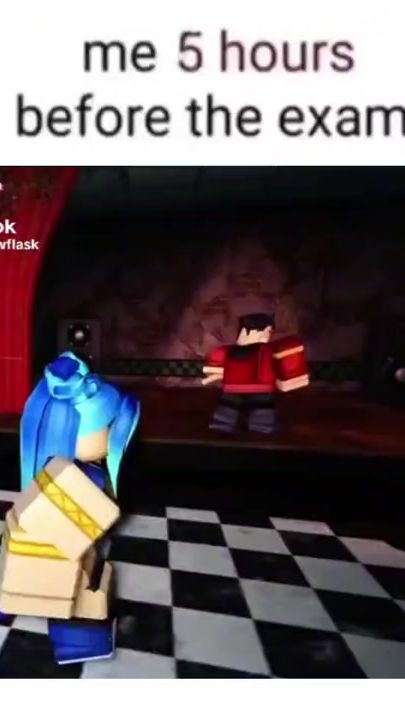 TikTok video thumbnail by imakrew_fan