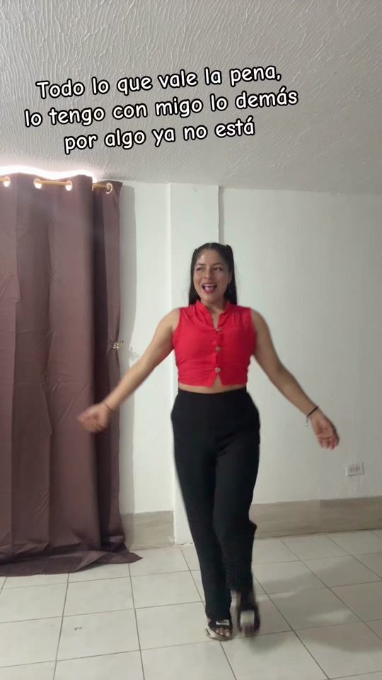 TikTok video thumbnail by bania0687
