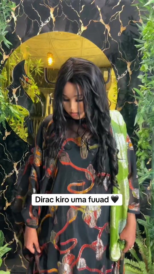 TikTok video thumbnail by umu_fuaad1