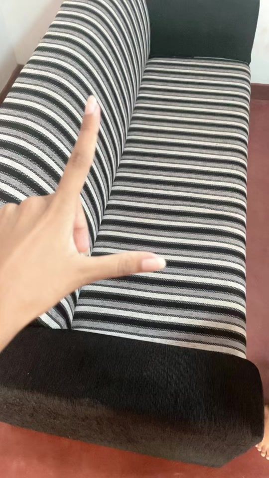 TikTok video thumbnail by imesha_seww