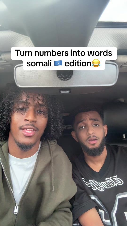 TikTok video thumbnail by mr.random237