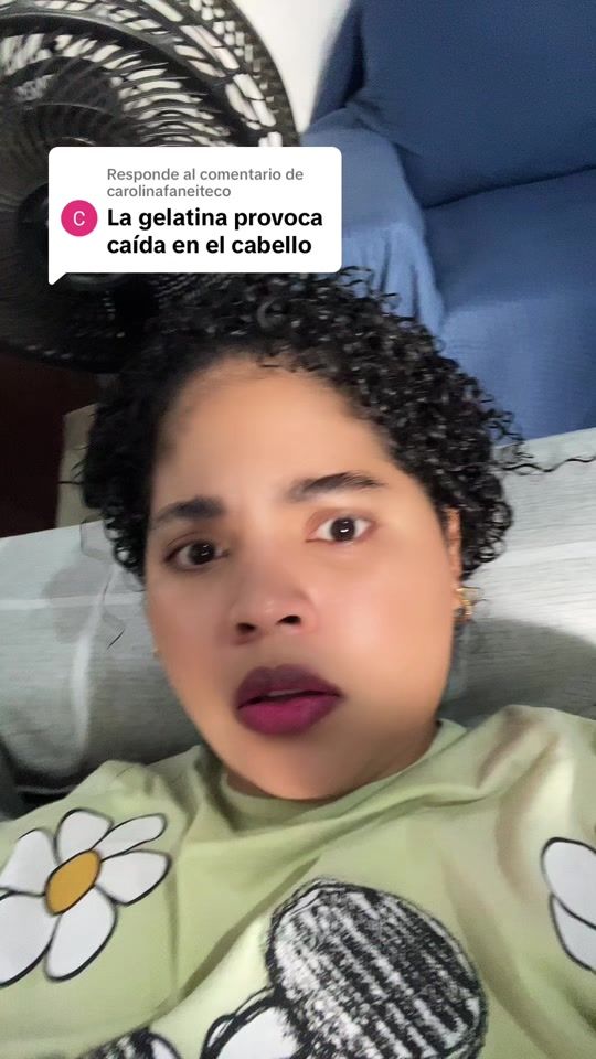 TikTok video thumbnail by amadelkis02