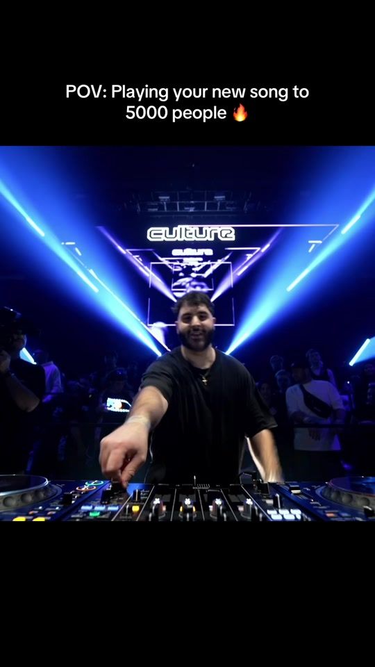 TikTok video thumbnail by tazimusic