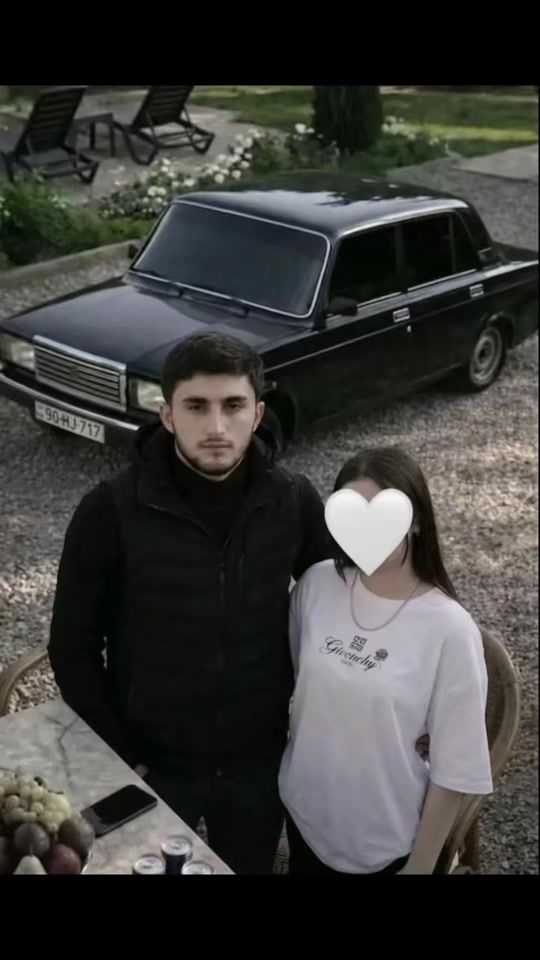TikTok video thumbnail by privateee_171