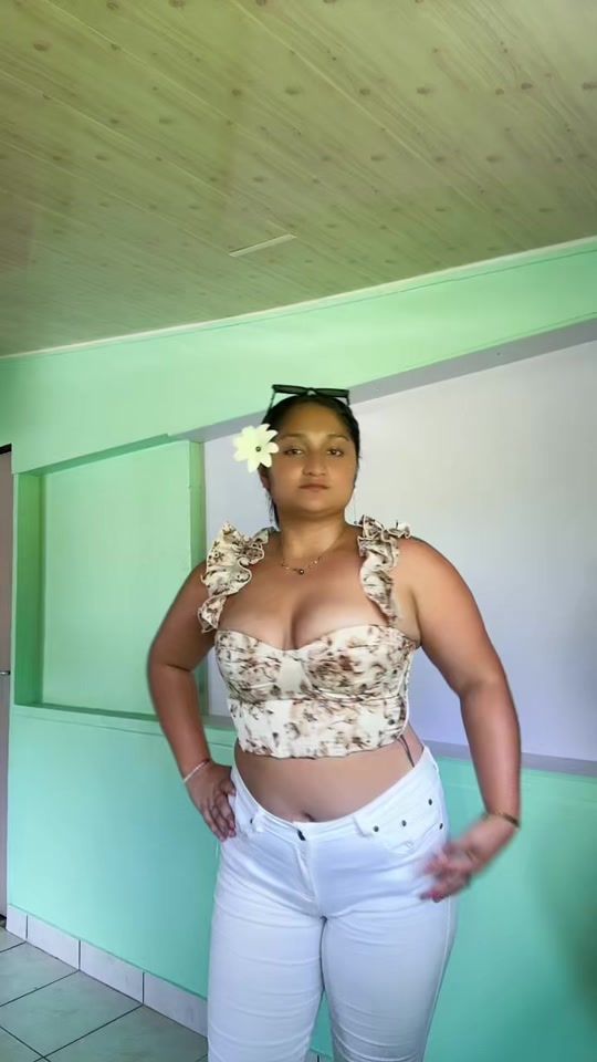 TikTok video thumbnail by _vaniheii