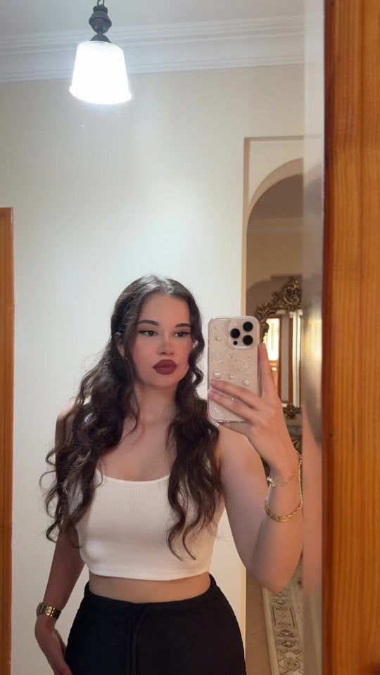 TikTok video thumbnail by simayyss_s