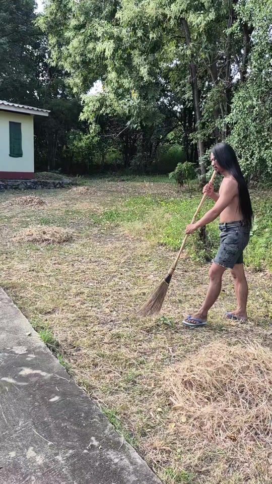 TikTok video thumbnail by jor1600