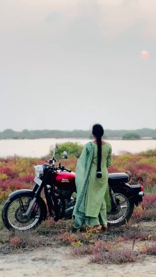 TikTok video thumbnail by paranisarma0