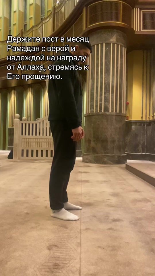 TikTok video thumbnail by gagulya_azer
