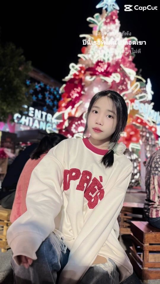 TikTok video thumbnail by dyx97hnpsjho