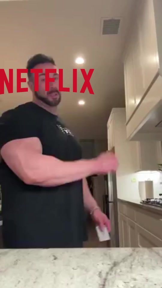 TikTok video thumbnail by hipocondr1ac