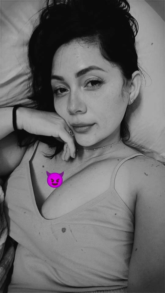 TikTok video thumbnail by lacurrunkunkun
