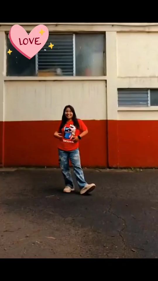 TikTok video thumbnail by 85panterrita4