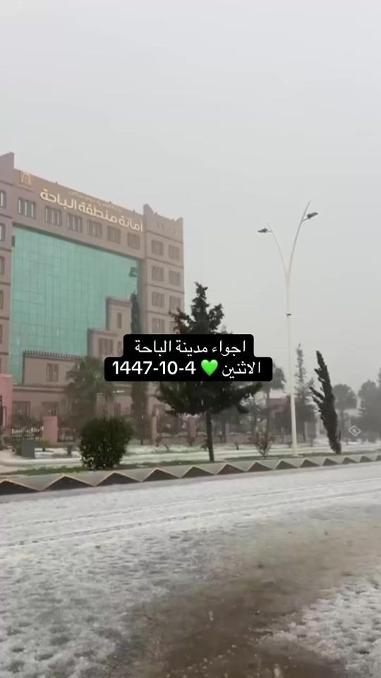 TikTok video thumbnail by shmadan55