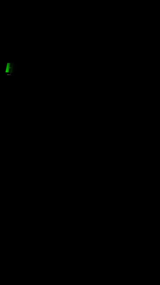 TikTok video thumbnail by roshanprad2022