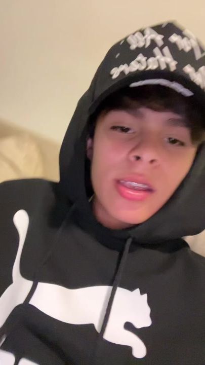 TikTok video thumbnail by aaronlpzzz10
