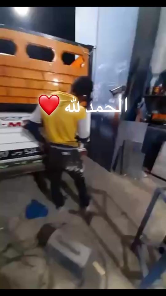 TikTok video thumbnail by moha..eddin10