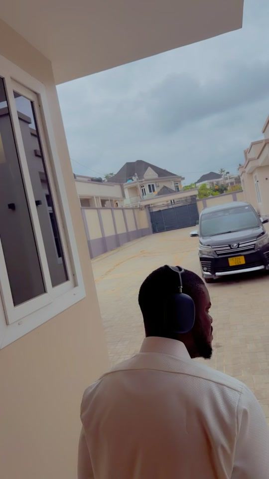 TikTok video thumbnail by martydedee