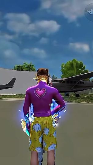 TikTok video thumbnail by sole.ff92
