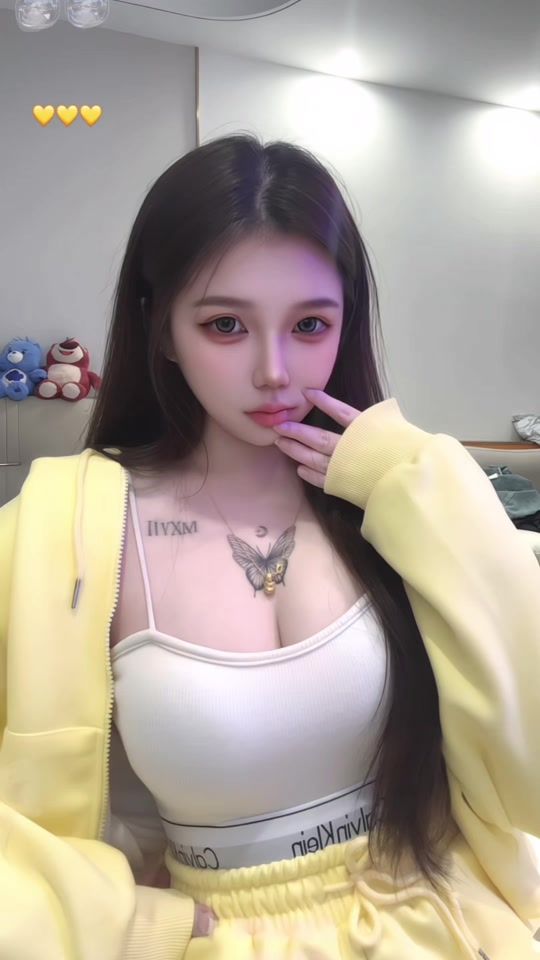 TikTok video thumbnail by jjiuy00_