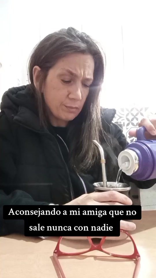 TikTok video thumbnail by ximenarisso