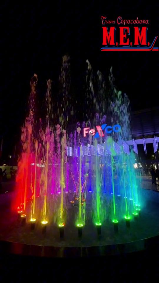 TikTok video thumbnail by transcopacabanamem