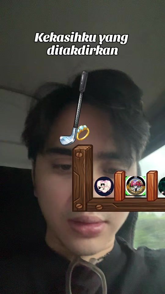 TikTok video thumbnail by rafisanjayae